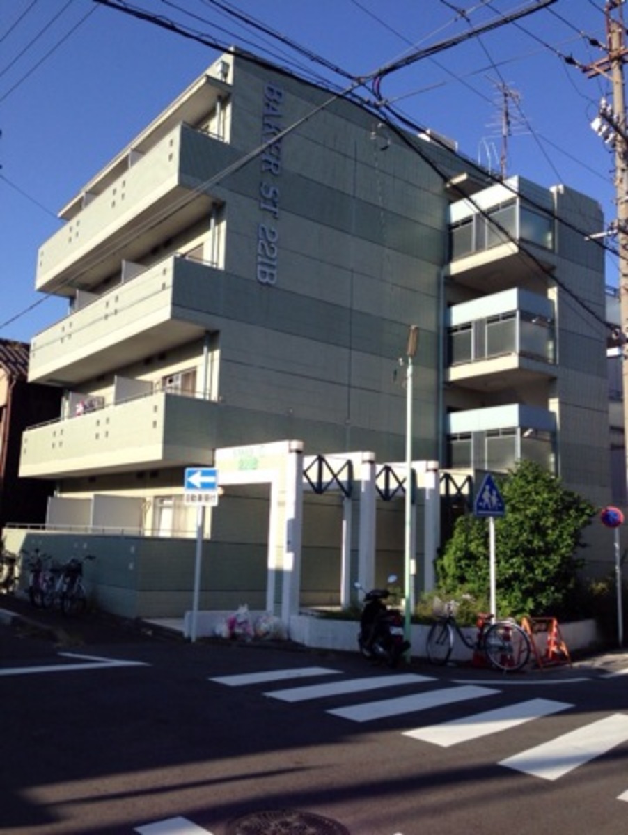 fresh/building/J00100400117_1