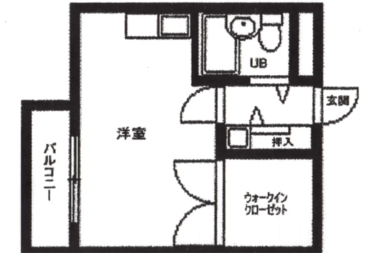 fresh/building/J00100400117_18