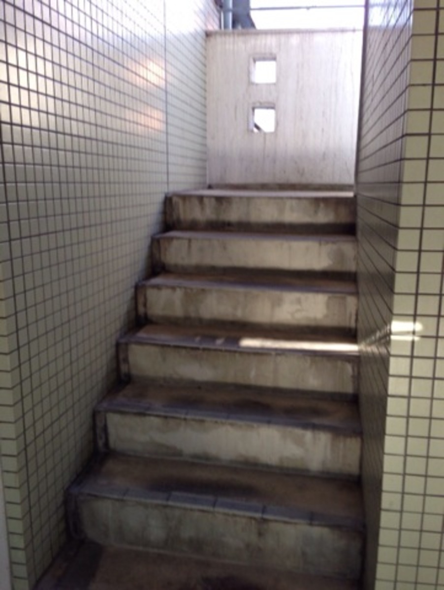 fresh/building/J00100400117_4