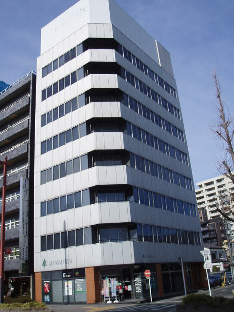 fresh/building/J00100400118_1