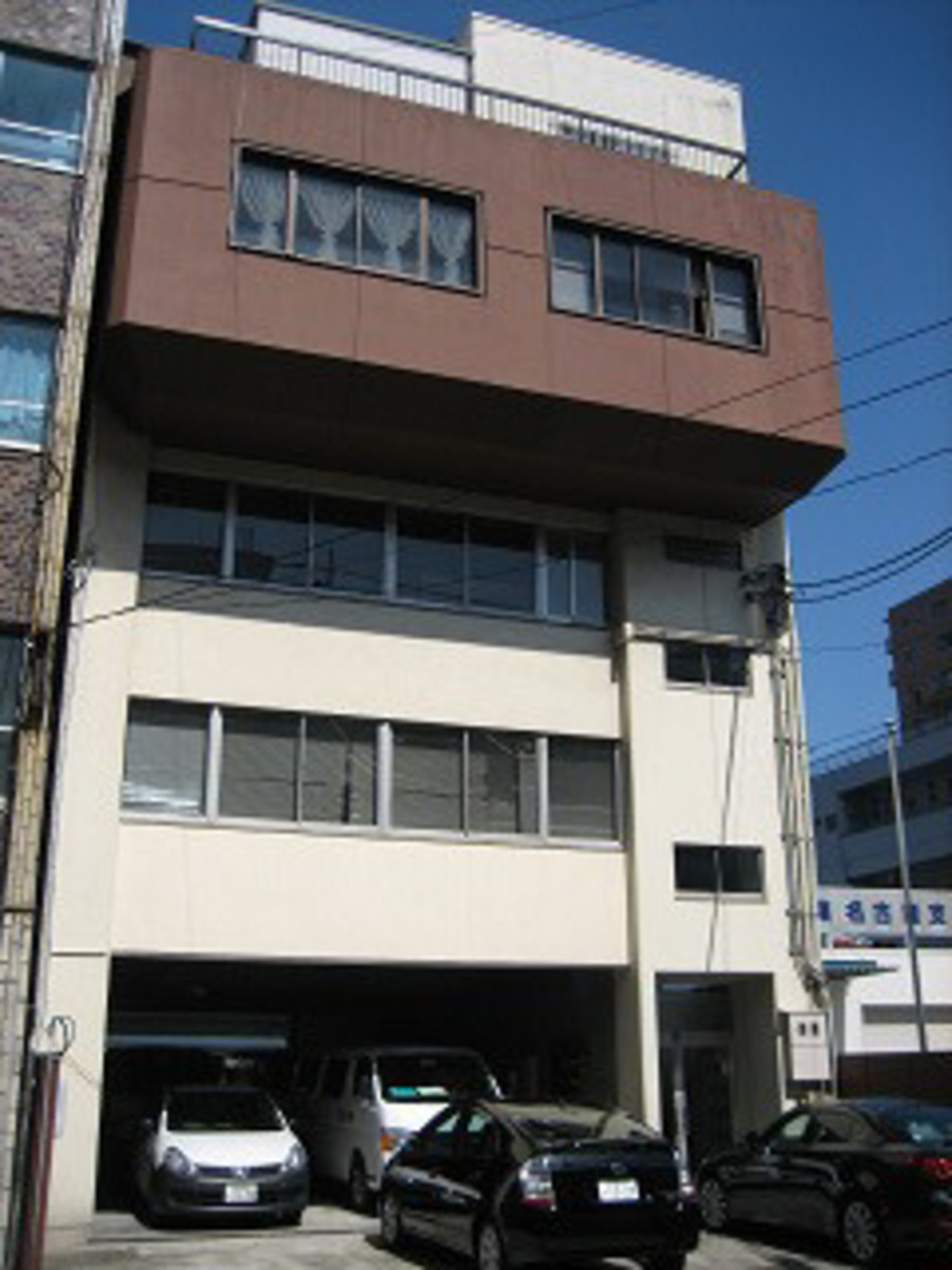 fresh/building/J00100400119_1