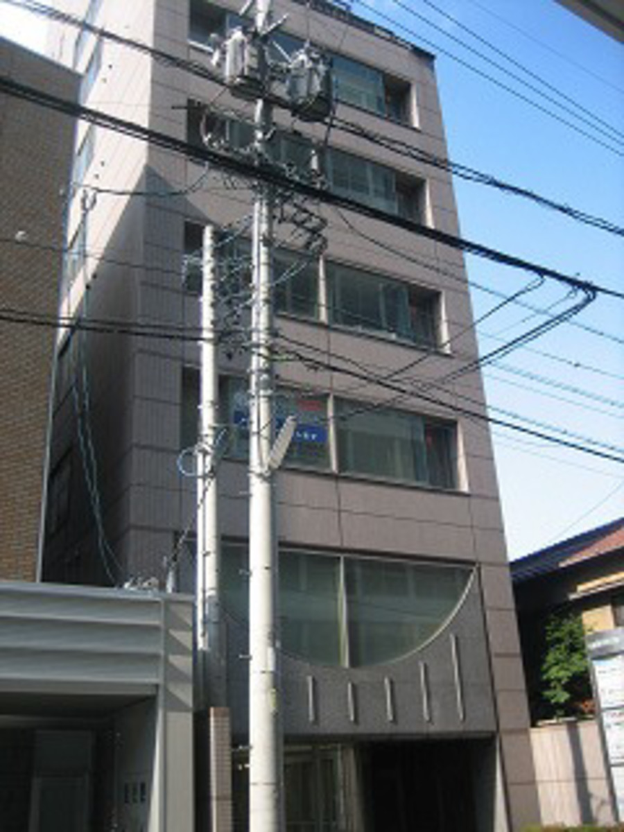 fresh/building/J00100400122_1