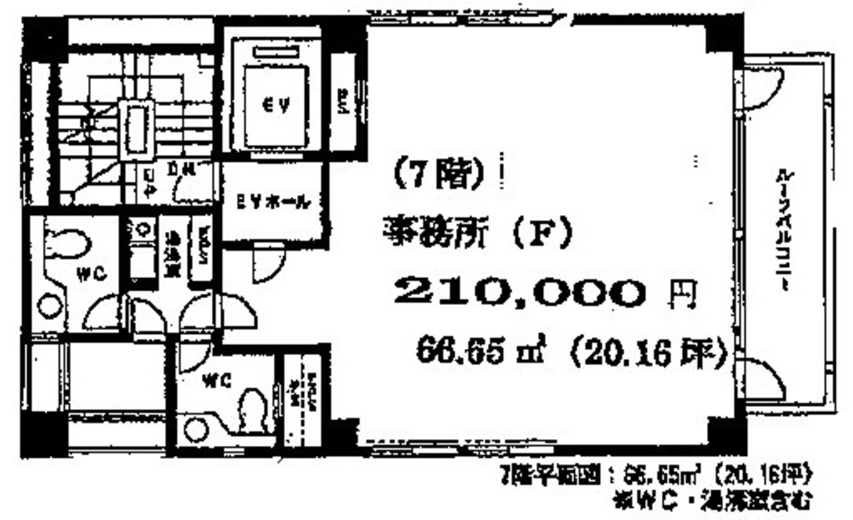 fresh/building/J00100400122_18