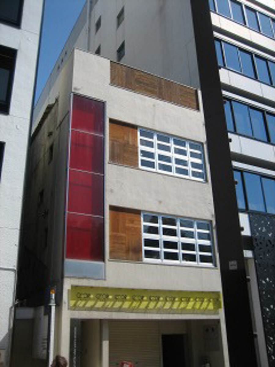 fresh/building/J00100400123_1