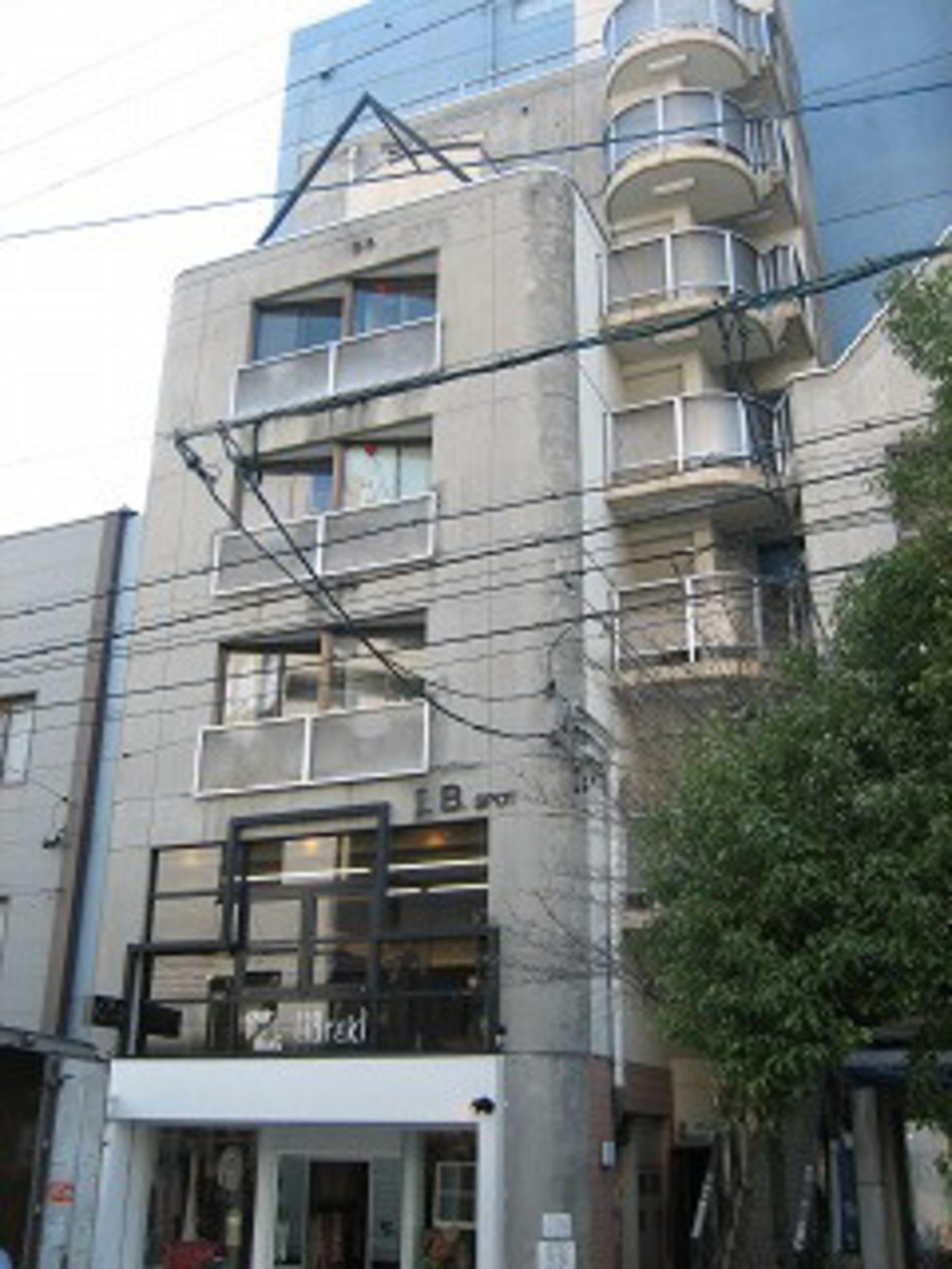 fresh/building/J00100400124_1
