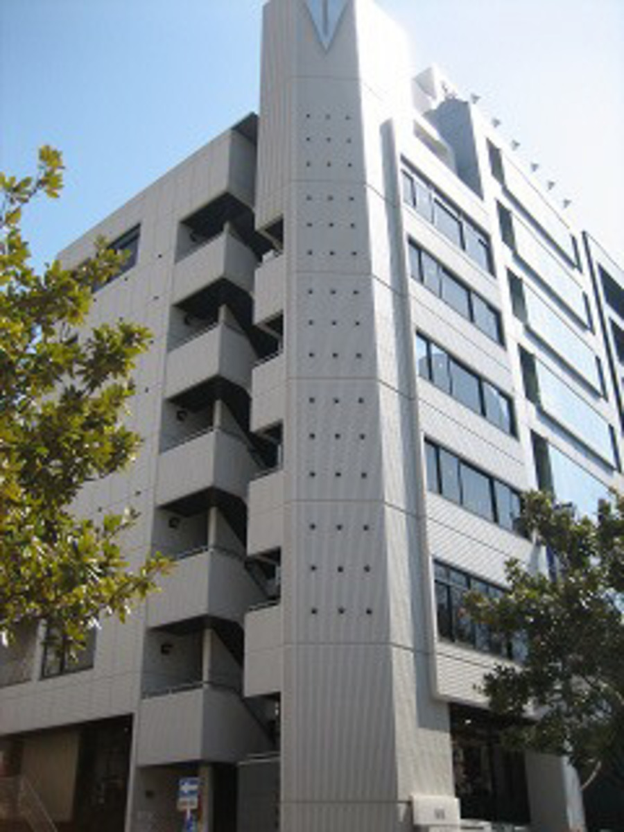 fresh/building/J00100400128_1