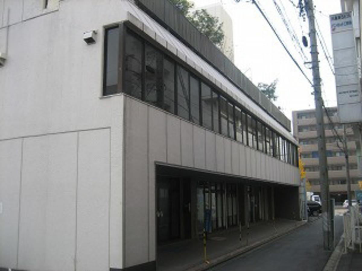 fresh/building/J00100400164_1