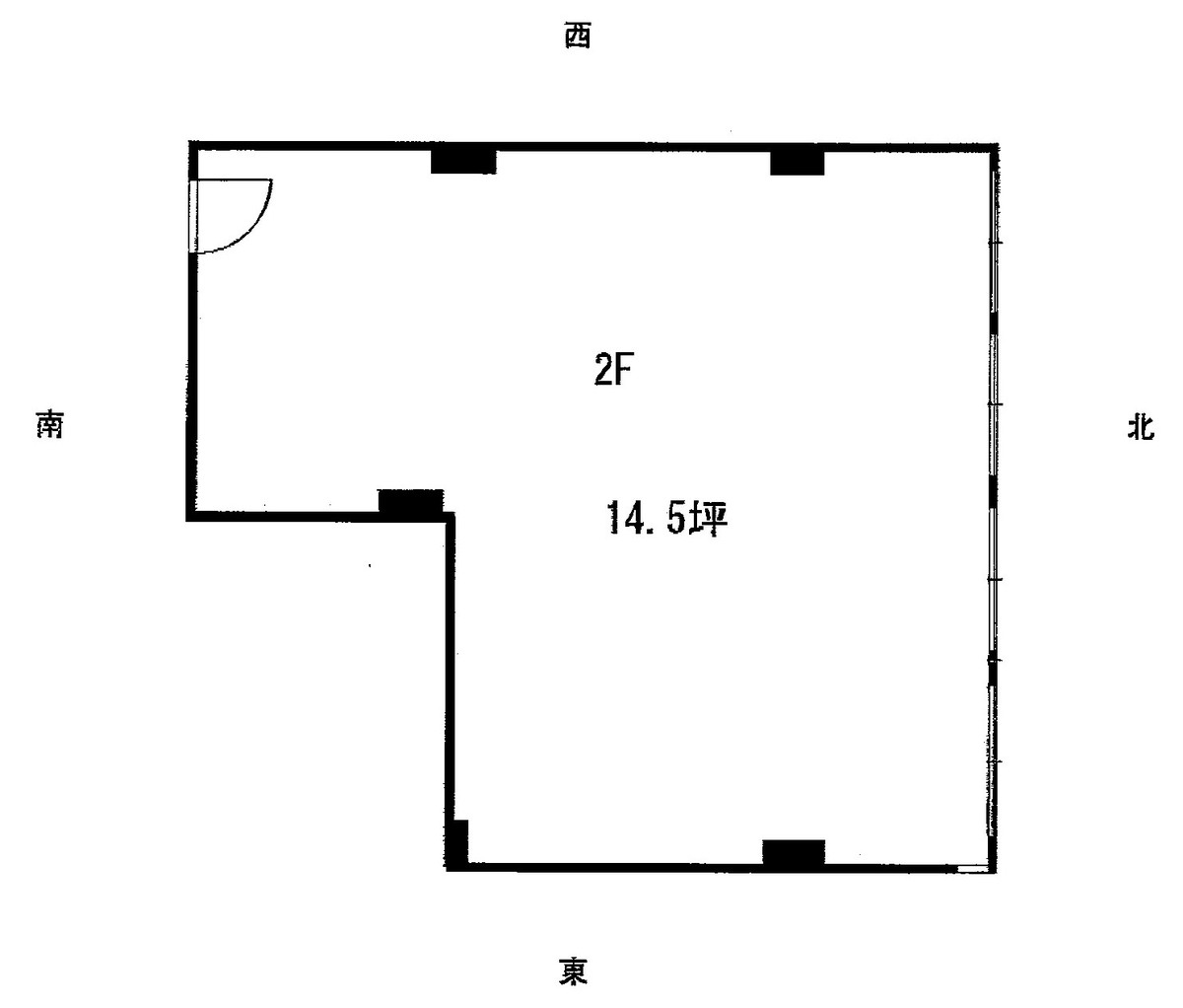 fresh/building/J00100400164_18