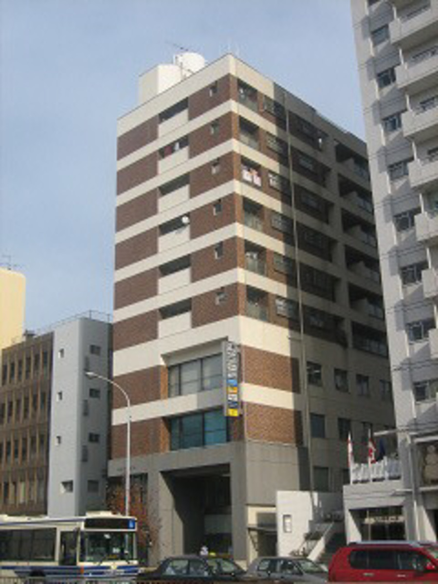 fresh/building/J00100400171_1