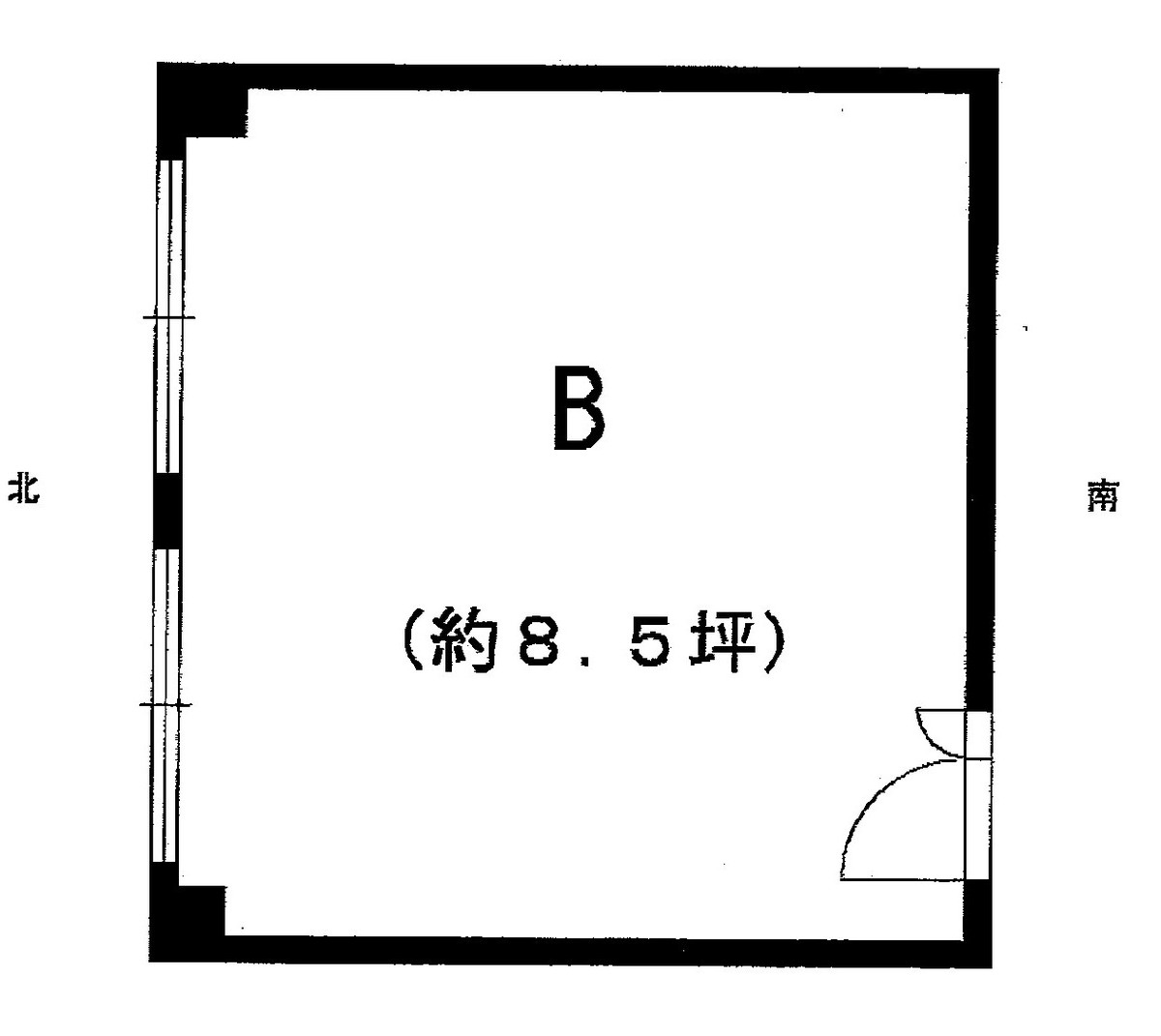 fresh/building/J00100400171_18