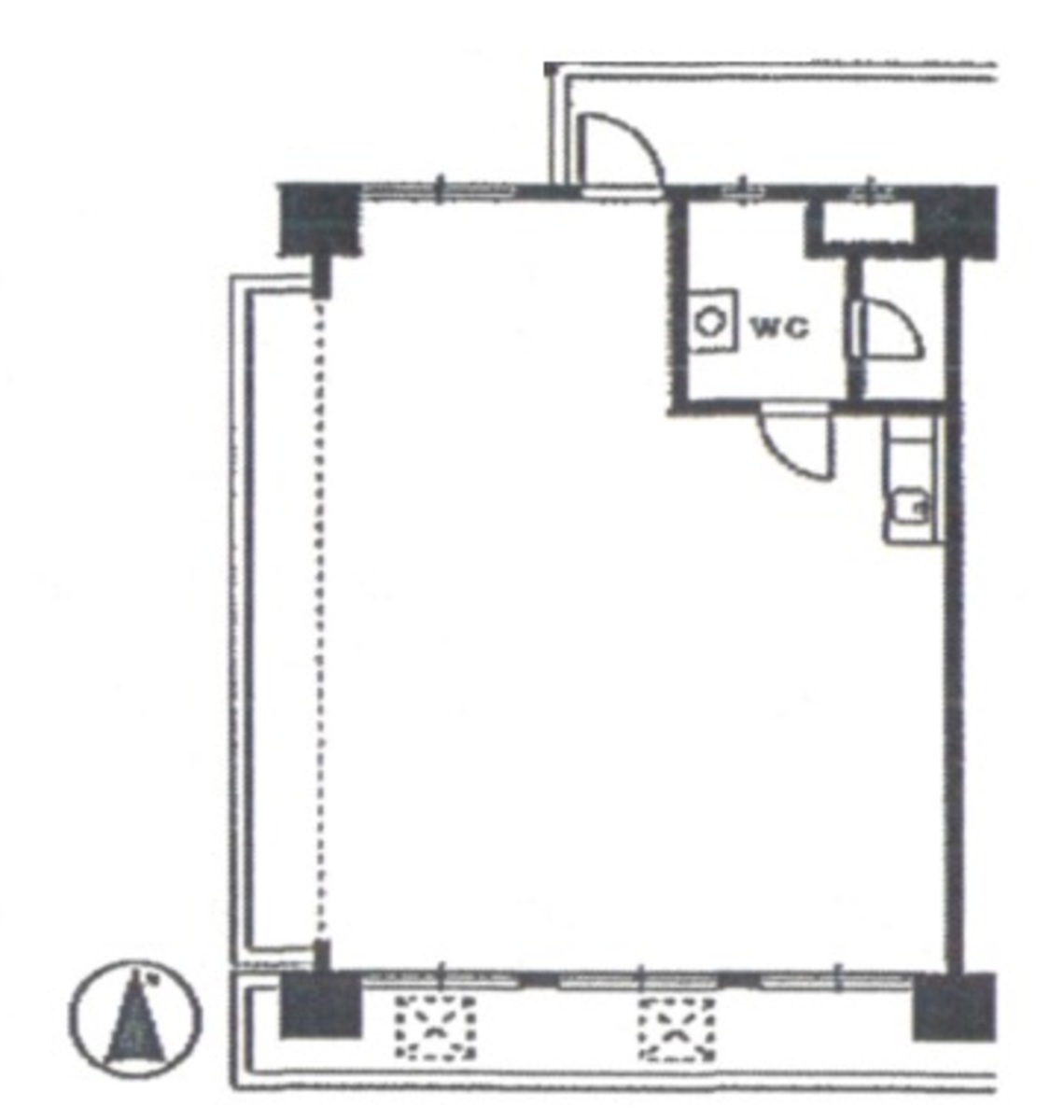 fresh/building/J00100400175_18