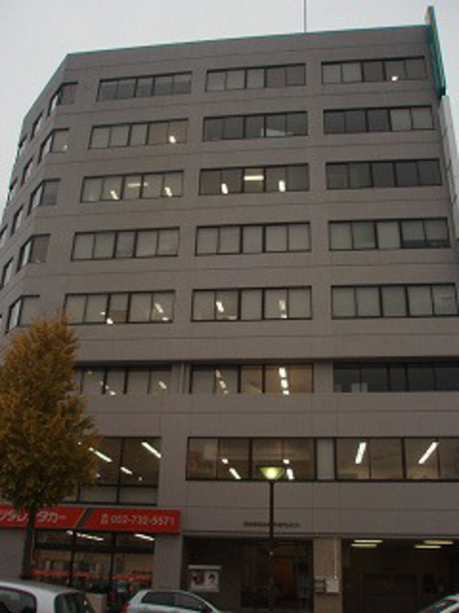 fresh/building/J00100400179_1