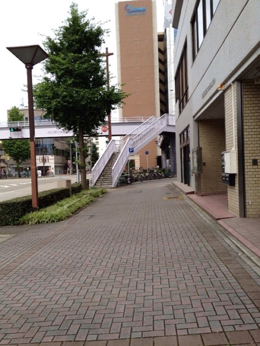 fresh/building/J00100400179_2