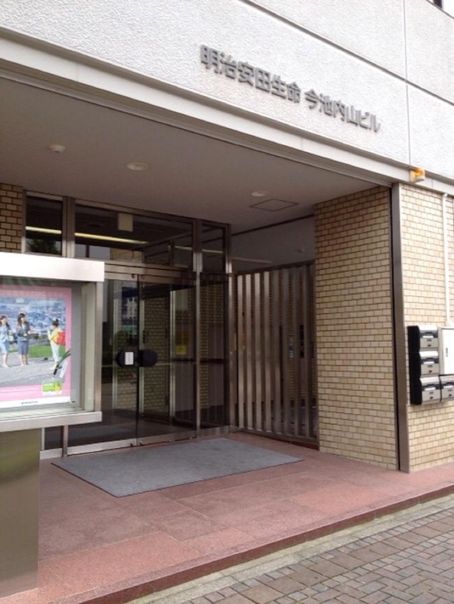 fresh/building/J00100400179_3