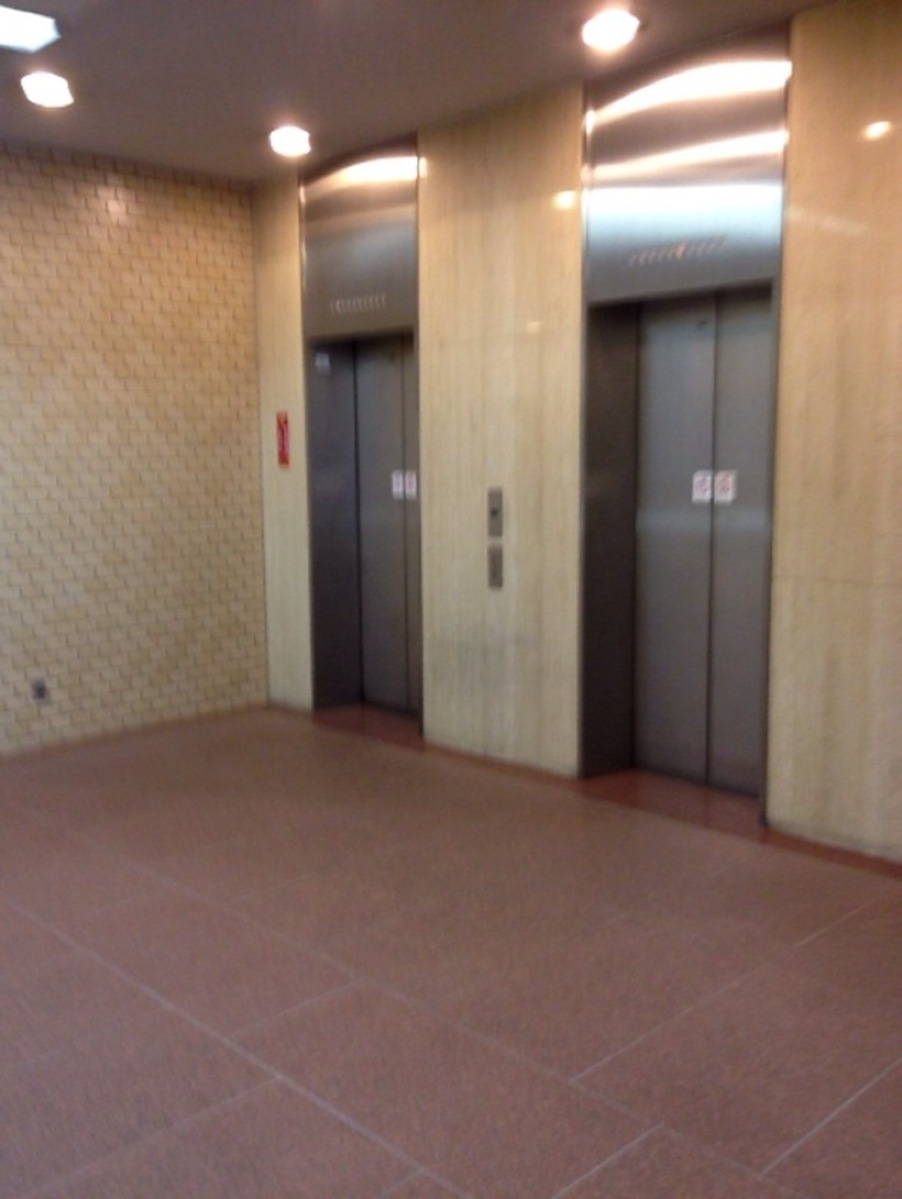 fresh/building/J00100400179_4