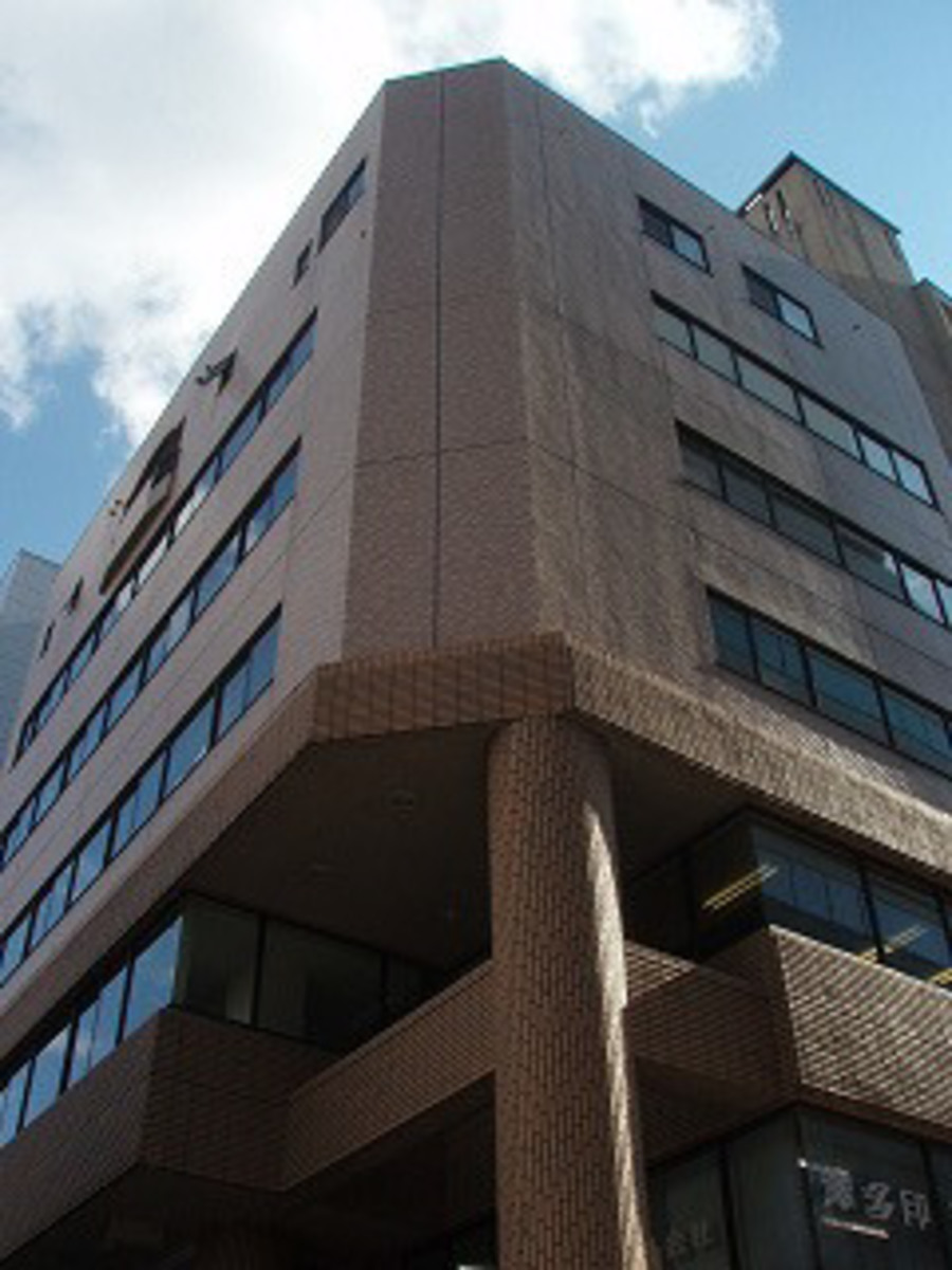fresh/building/J00100400186_1