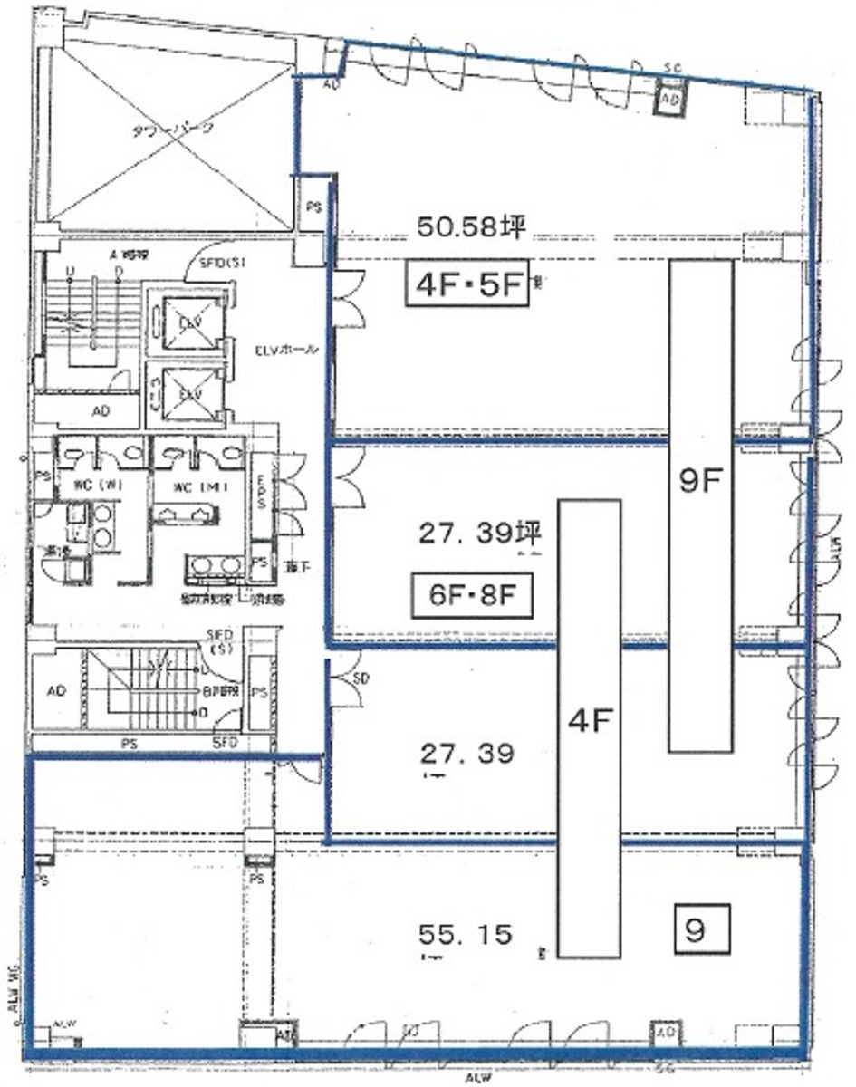 fresh/building/J00100400190_18