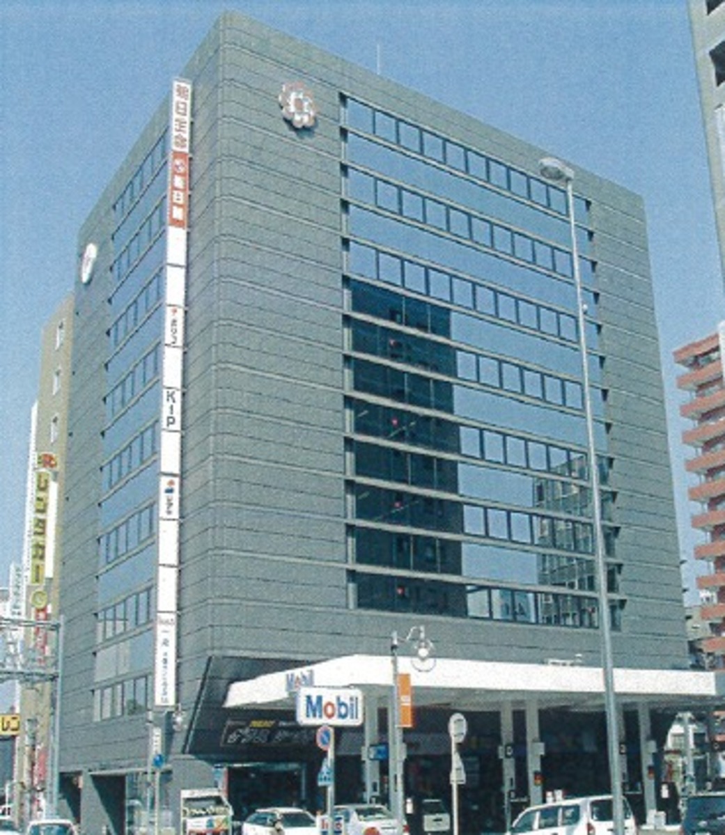 fresh/building/J00100400190_2