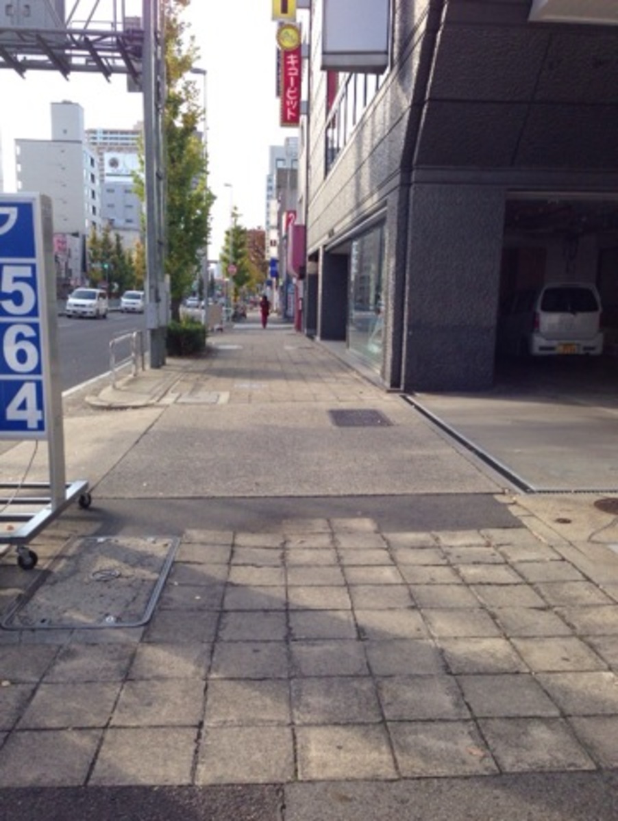 fresh/building/J00100400190_3