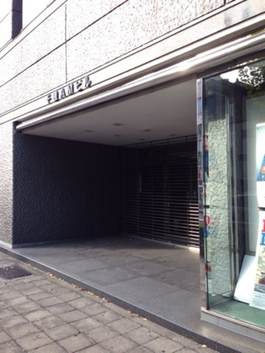 fresh/building/J00100400190_4