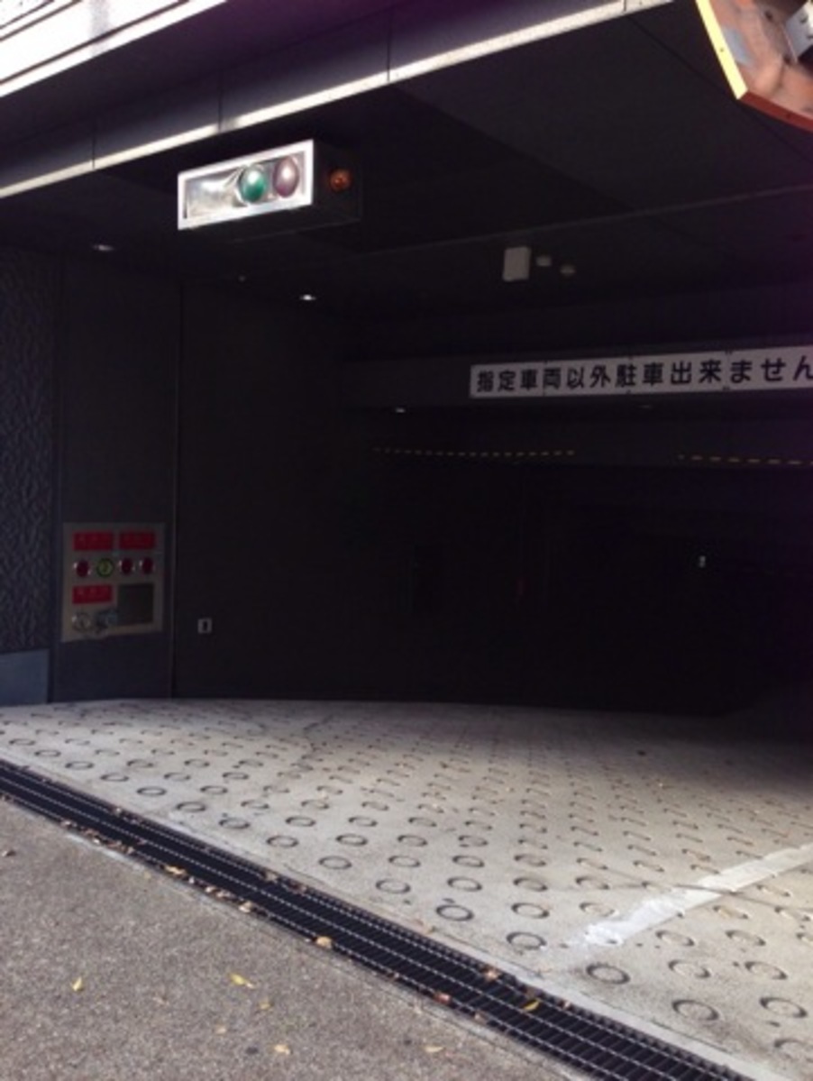 fresh/building/J00100400190_7