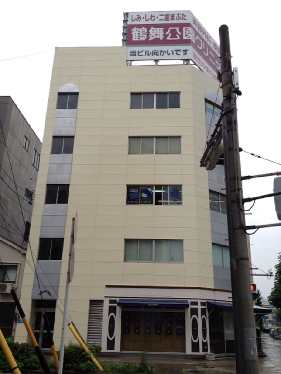 fresh/building/J00100400195_1