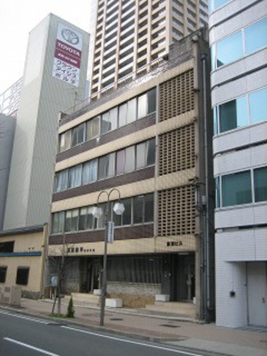 fresh/building/J00100400207_1