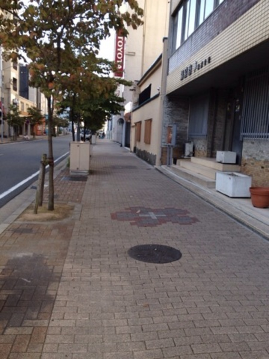 fresh/building/J00100400207_2