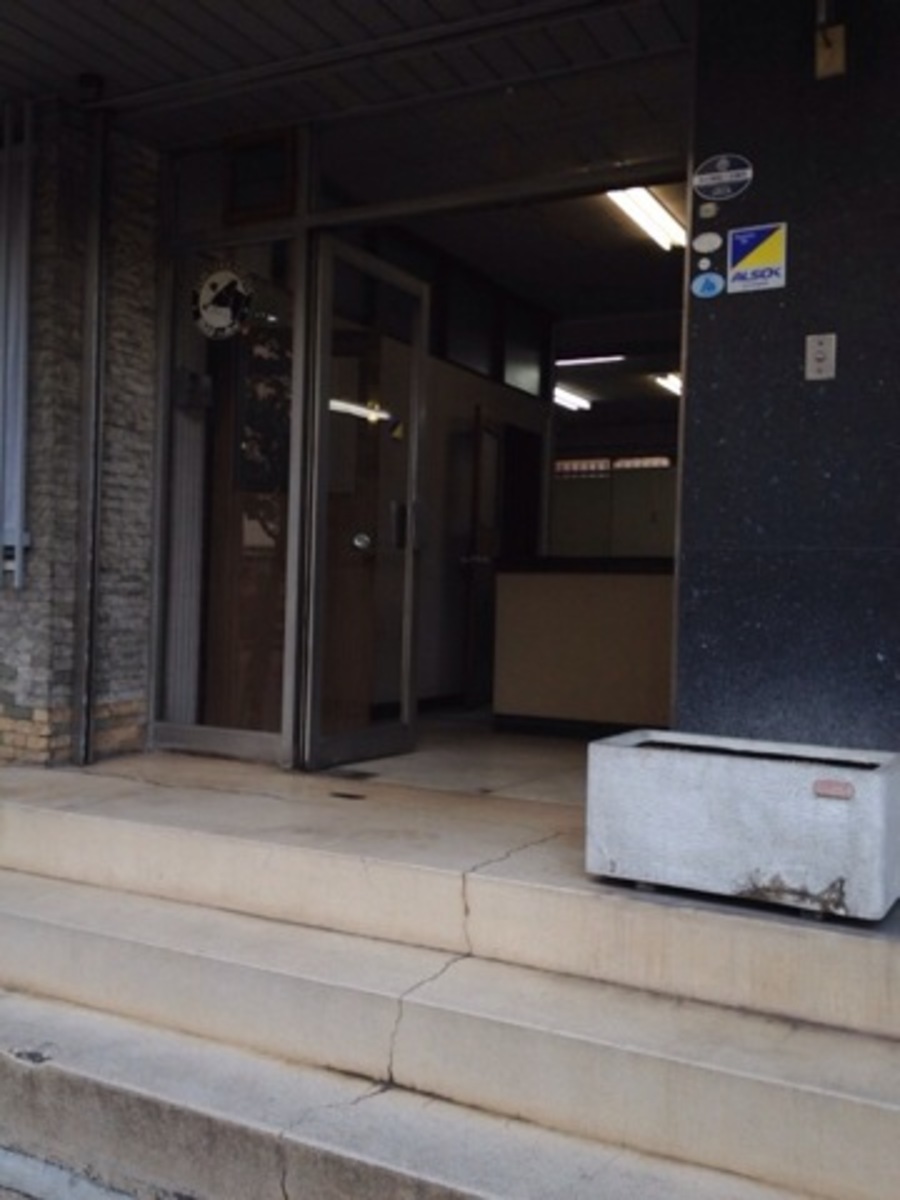 fresh/building/J00100400207_3