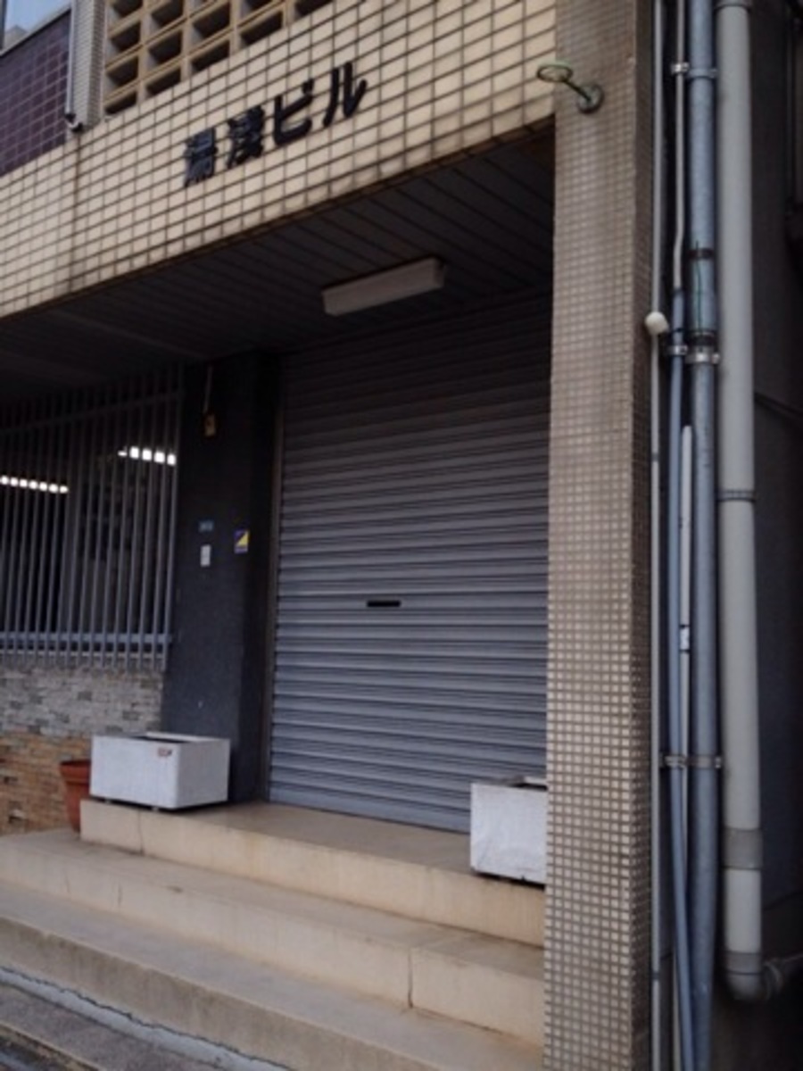 fresh/building/J00100400207_4