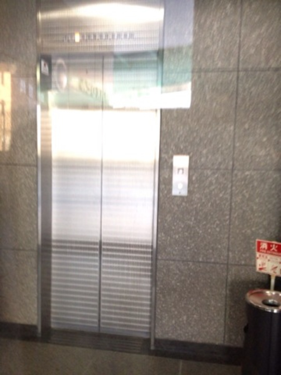 fresh/building/J00100400208_4