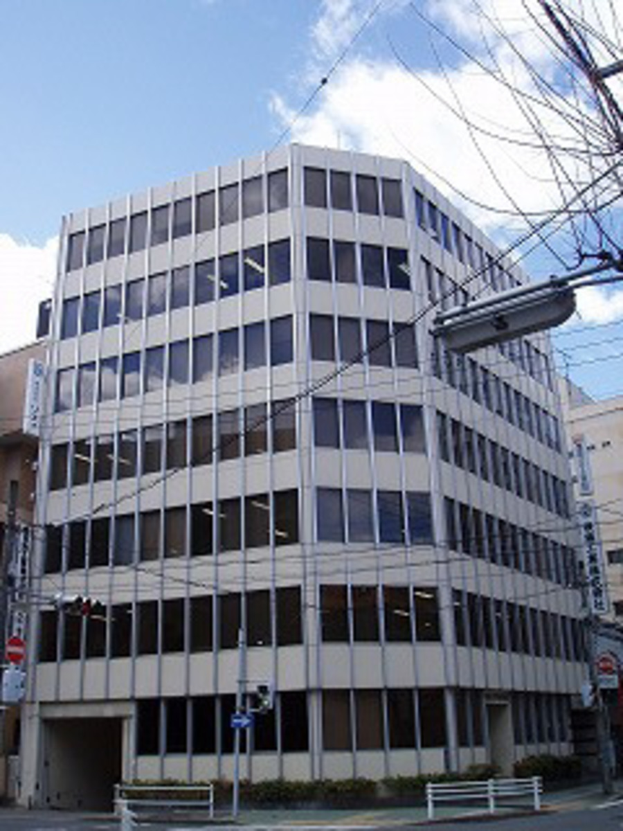 fresh/building/J00100400209_1