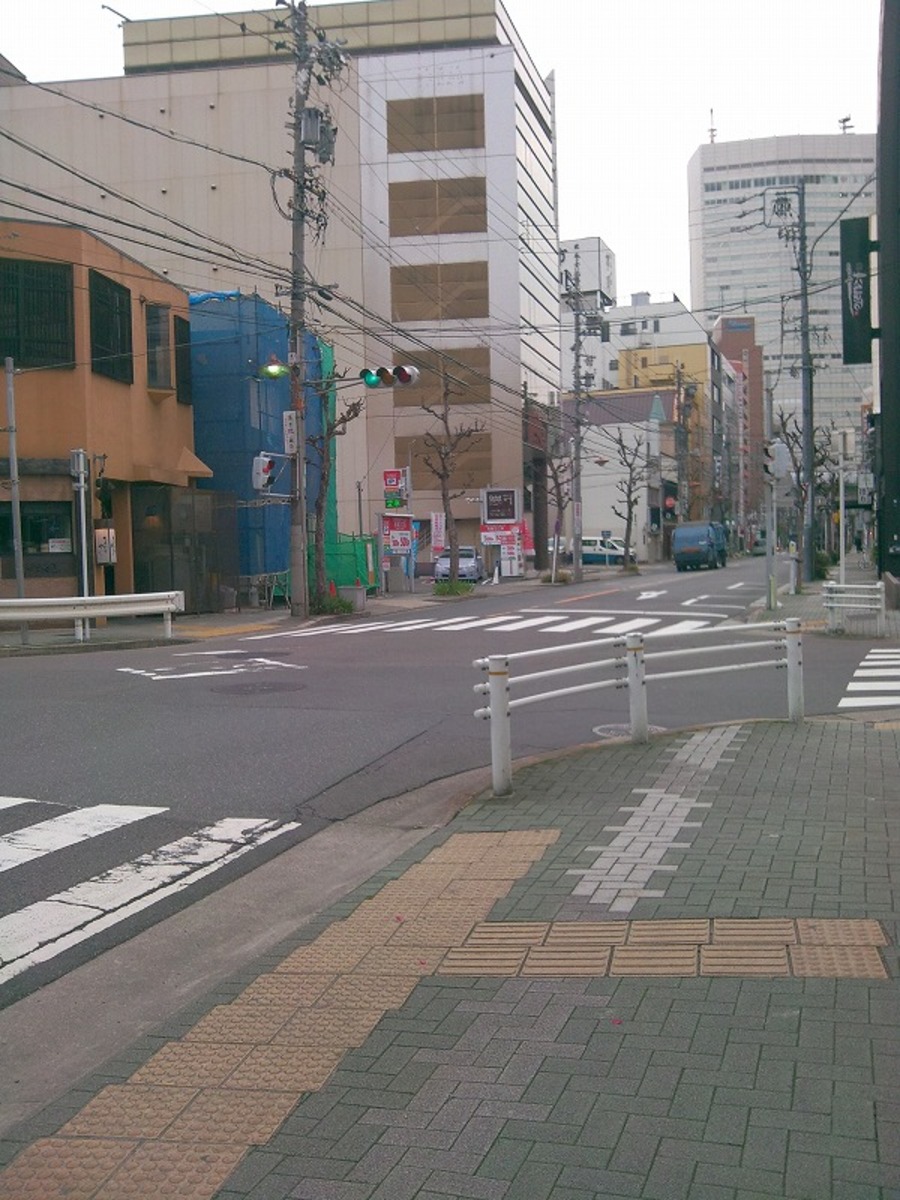 fresh/building/J00100400209_2