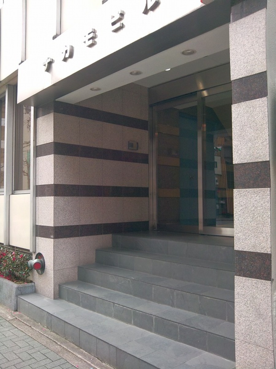 fresh/building/J00100400209_3