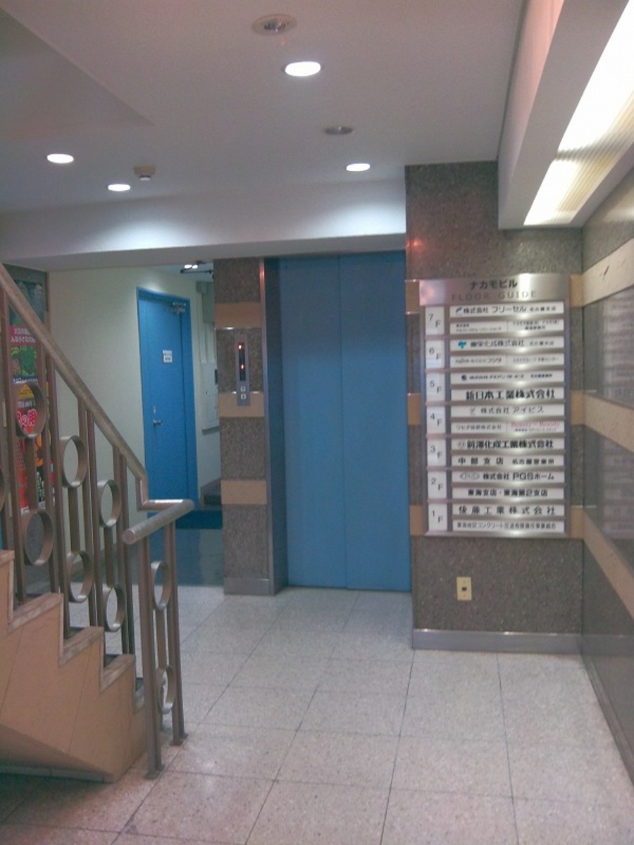 fresh/building/J00100400209_4