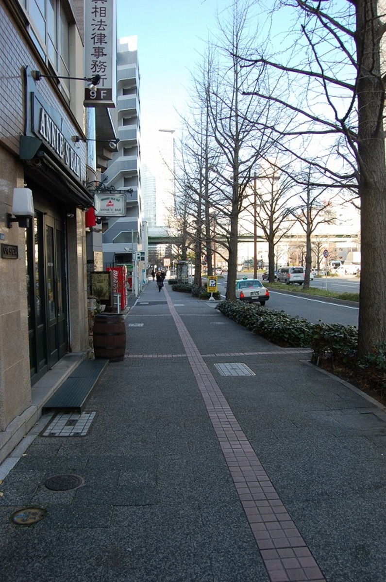 fresh/building/J00100400210_2