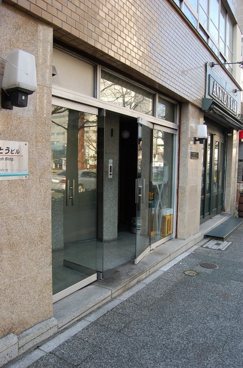 fresh/building/J00100400210_3