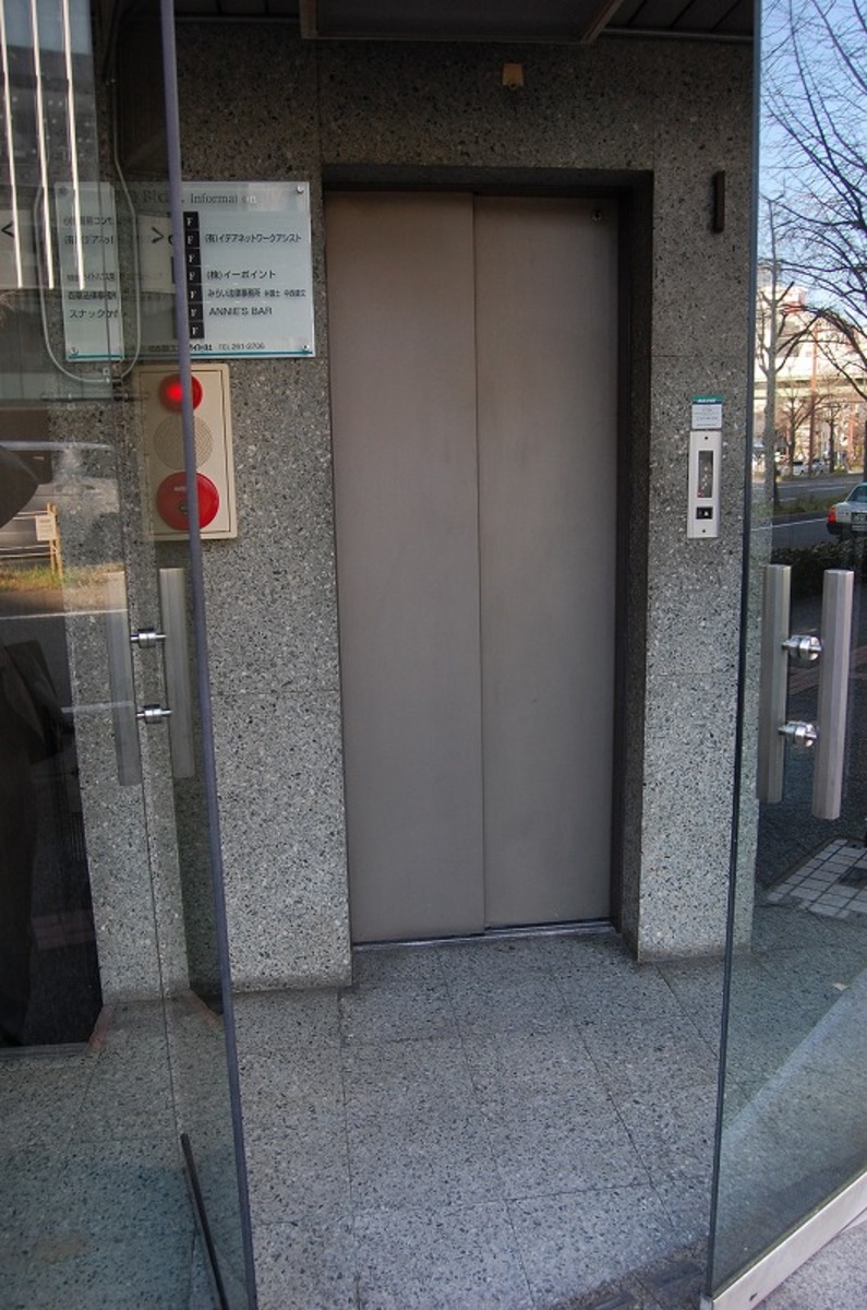 fresh/building/J00100400210_4