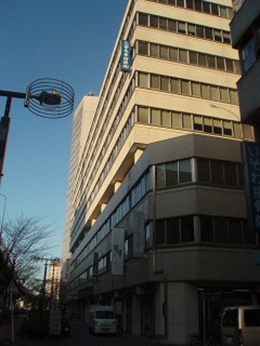 fresh/building/J00100400213_1