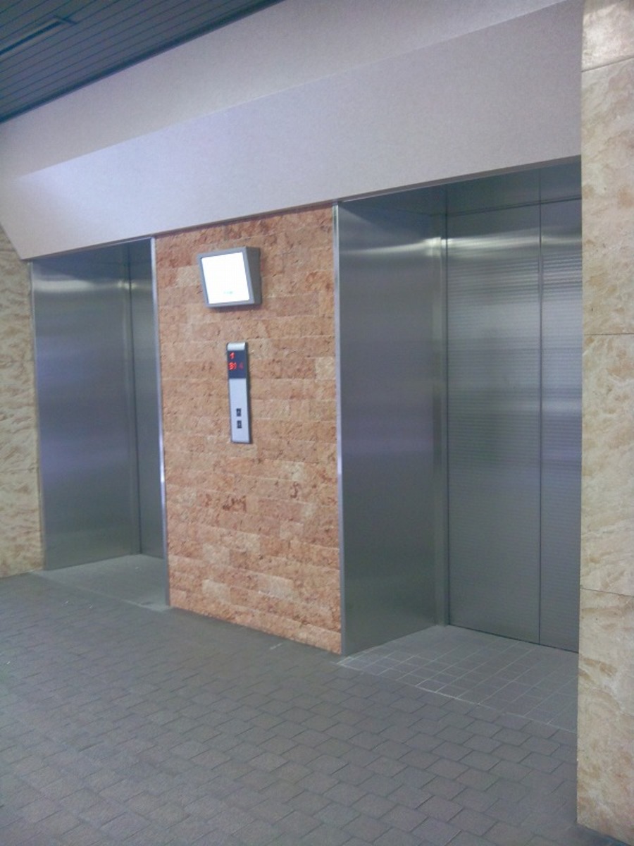 fresh/building/J00100400213_4