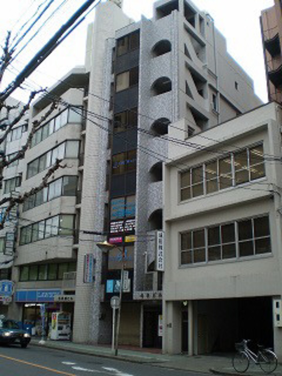 fresh/building/J00100400214_1