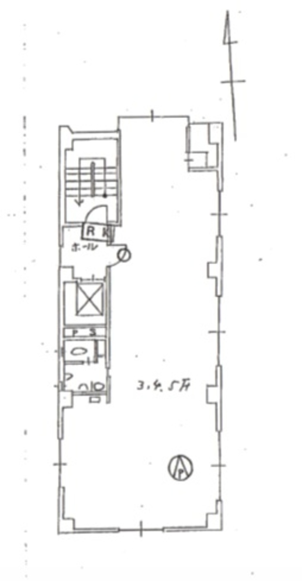fresh/building/J00100400214_18