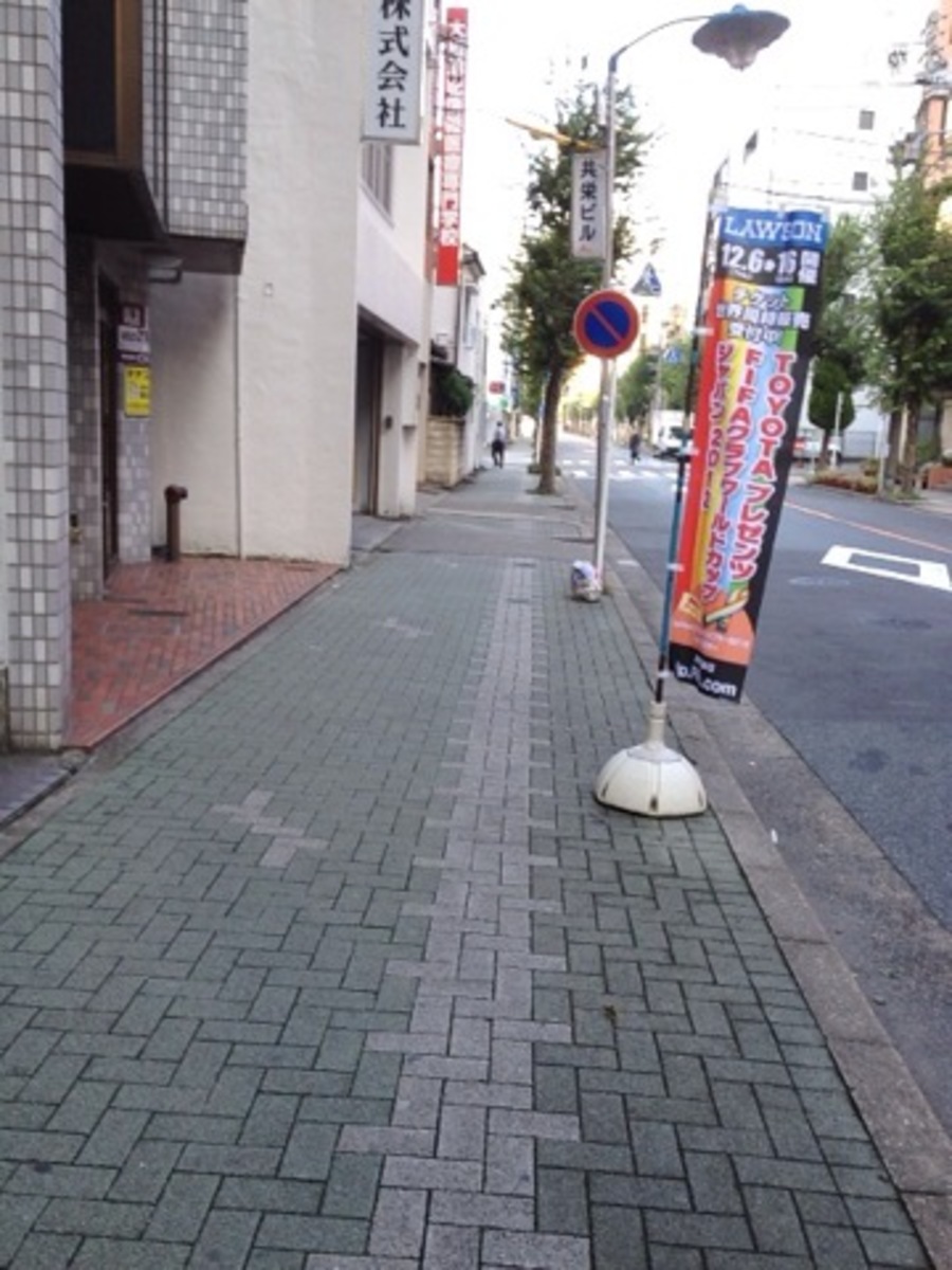 fresh/building/J00100400214_2