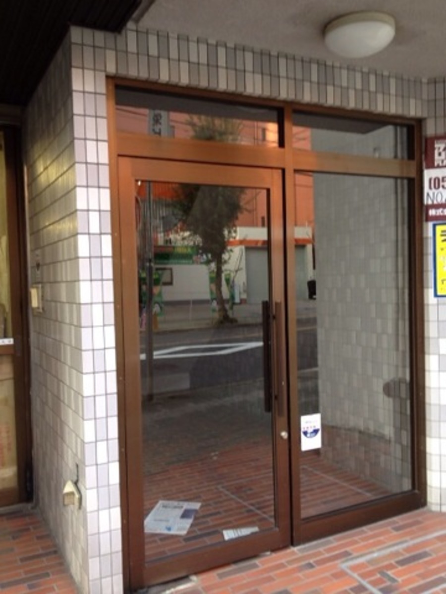 fresh/building/J00100400214_3