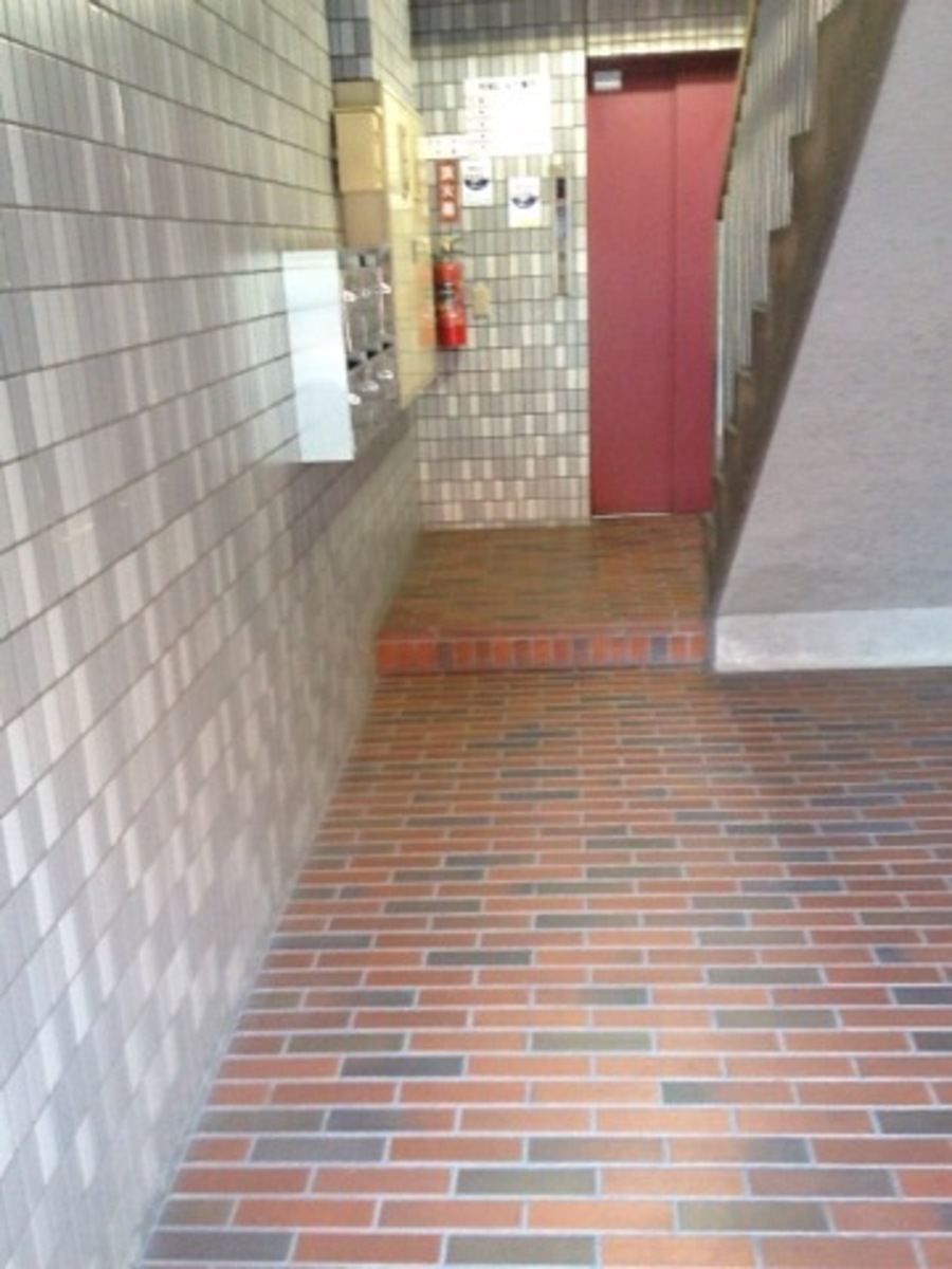 fresh/building/J00100400214_4
