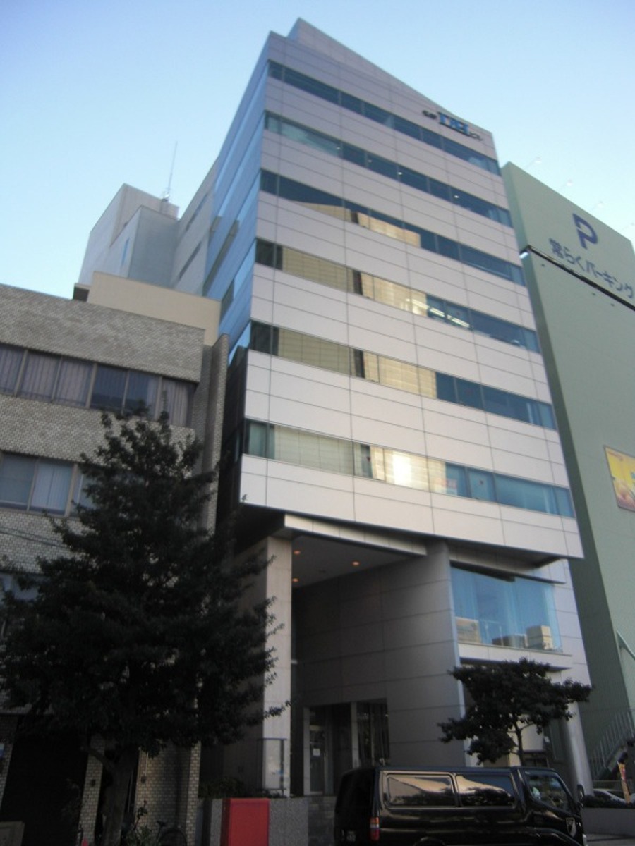 fresh/building/J00100400215_1
