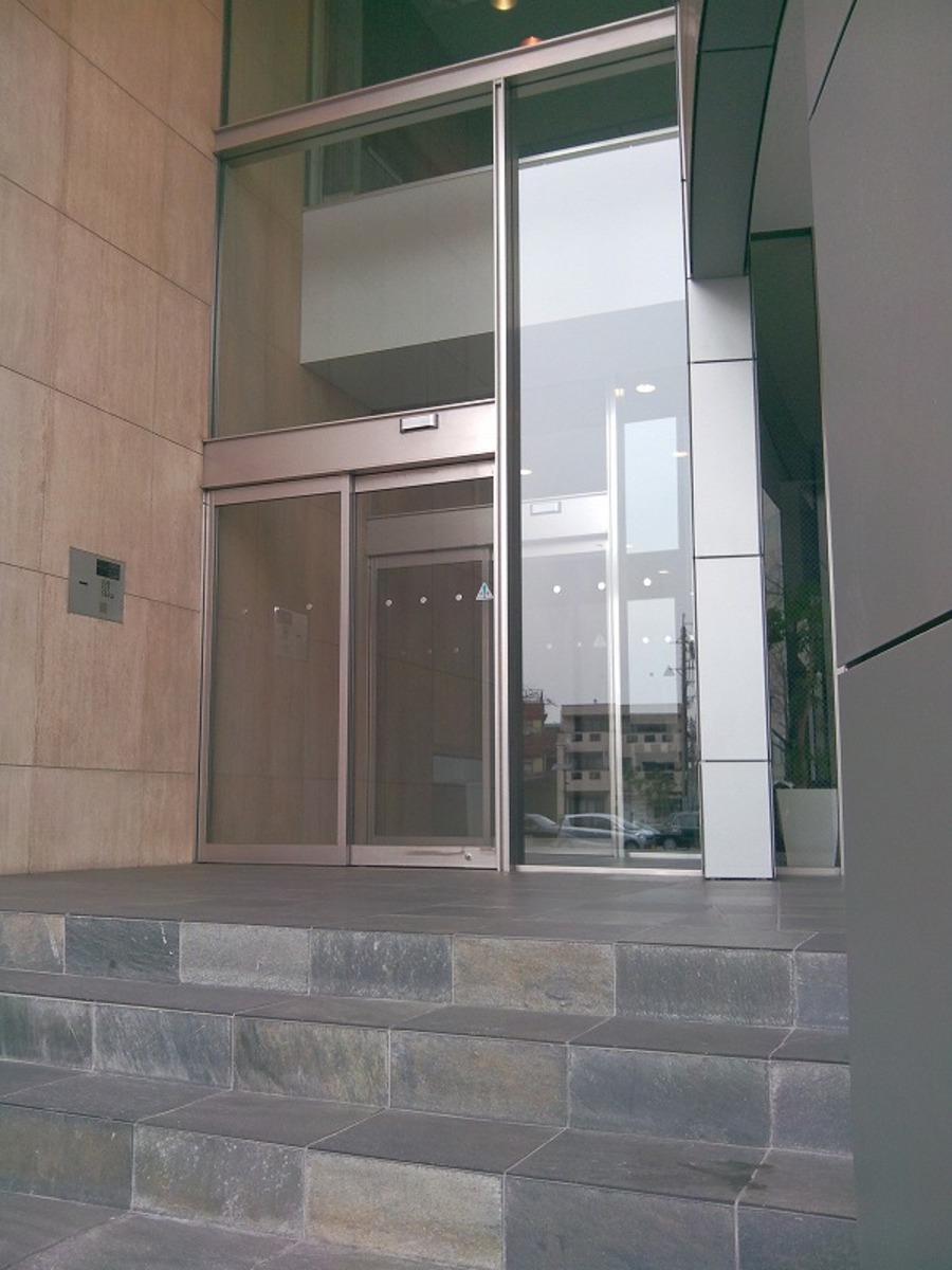 fresh/building/J00100400215_3