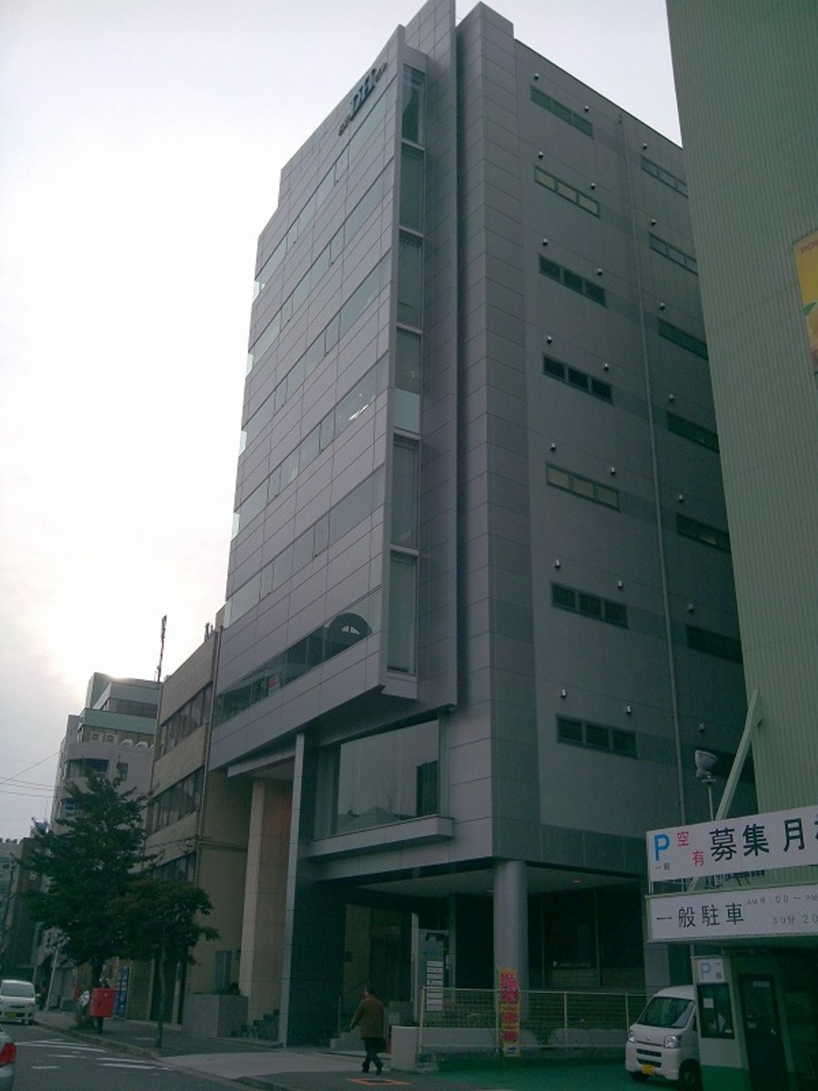 fresh/building/J00100400215_9