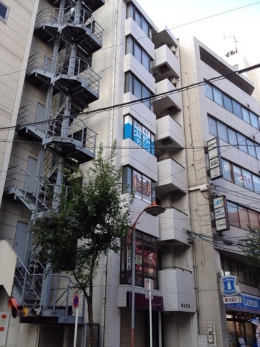 fresh/building/J00100400216_1