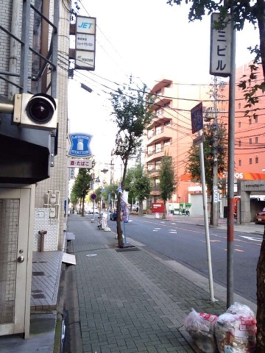 fresh/building/J00100400216_2